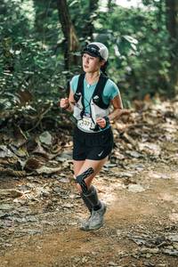 BIB: 
                            <button type="button" onclick="openModal(25806895)" class="btn btn-primary btn-sm float-right btn-popup" data-toggle="modal" data-target=".modal-high-quality">
                        <i class="fas fa-shopping-cart"></i> Add to Cart
                    </button>
                                            <button type="button" onclick="isThisMe(25806895, true)" class="btn btn-success btn-sm float-right btn-popup btn-isme hidden" data-toggle="tooltip" data-placement="bottom" title="นี่คือรูปของคุณใช่ไหม คลิกที่นี่เพื่อเอาเข้าอัลบั้ม">
                        <i class="fas fa-plus"></i> Add to album
                    </button>
                    <button type="button" onclick="isThisMe(25806895, false)" class="btn btn-warning btn-sm float-right btn-popup btn-isnotme hidden">
                        <i class="fas fa-ban"></i> Remove from album
                    </button>